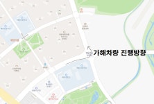 뺑소니사고 목격자찾습니다 | 보배드림 교통사고/블박