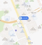 오토바이 뺑소니건으로 지푸라기라도 잡고 싶어 올려봅니다.. | 보배드림 교통사고/블박