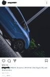 아시아드 드라이브스루 새치기 벨N이요?? | 보배드림 교통사고/블박