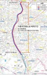 서부간선도로 이륜차허용 | 보배드림 교통사고/블박