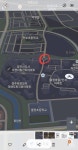 양주 옥정 어린이보호구역 회전로터리주차 제가 잘못 한건가요? | 보배드림 교통사고/블박 양주 옥정 어린이보호구역 회전로터리주차  제가 잘못... 