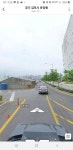 [블박]2021.12.30 16시 30분 김포대로 사고 목격자를 찾니다. | 보배드림 교통사고/블박