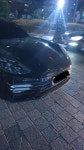 아파트 단지내 사거리 사고 입니다 | 보배드림 교통사고/블박