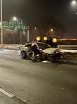 도로에서 뭐하는짓인지... | 보배드림 교통사고/블박