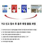 아파트 주차장 뺑소니 2탄 | 보배드림 교통사고/블박