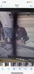전북 남원의 물탄주유소 이게 무슨짓인가요 | 보배드림 교통사고/블박