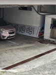 부산광역시 재송동 간판으로 인한 자동차 사고입니다 한번 봐주세요 | 보배드림 교통사고/블박