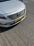 택시 승객으로 사고를 당했는데 궁금한게 있습니다 형님들 | 보배드림 교통사고/블박