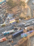 백양터널사고 | 보배드림 베스트글