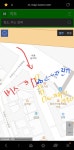 1/25 경기 이천시 부발읍 사동삼거리 버스교통사고 영상구해요 | 보배드림 교통사고/블박