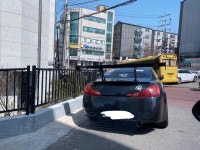 성지순례 다녀왔습니다. | 보배드림 베스트글