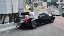 성지순례 | 보배드림 베스트글