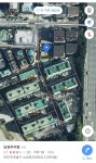 남원 추어탕 맛집이네요 | 보배드림 베스트글