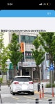 개니발흰색ㅣ코너바리ㅣ횡단보도ㅣ못참지 | 보배드림 베스트글