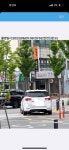 개니발흰색ㅣ코너바리ㅣ횡단보도ㅣ못참지 | 보배드림 베스트글
