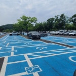 신박한 주차 | 보배드림 교통사고/블박