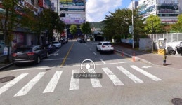 대전 노은역 불법주차 100번 신고 후기 | 보배드림 베스트글