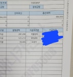 도색 질문좀 드립니다.재업 죄송합니다.ㅠ | 보배드림 교통사고/블박