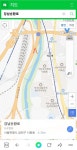 13일 서해안 고속도로 서울방면 강남순환로 진입 전 끼어들기 사고 | 보배드림 교통사고/블박 8. 13일 서해안 고속도로 서울방면  강남순환로... 