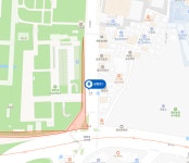 경복궁종로구 삼청로1 억울한 사고 나서 도와주세요 | 보배드림 교통사고/블박