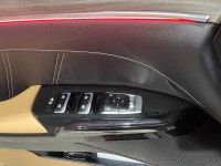 교통사고나서 기아오토큐수원XX 수리를 개떡같이 | 보배드림 교통사고/블박