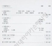 공업사 과다청구 | 보배드림 교통사고/블박