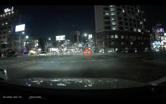 김포 신곡사거리 9181 | 보배드림 베스트글