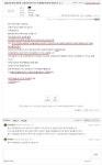 [펑복] 5월22일 대전 용문동 수침교사거리 지나 요양병원 맞은편 | 보배드림 베스트글