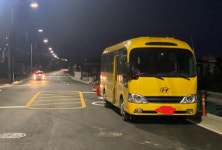 [조언요청] 도로통행을 방해하는 행위에 대한 조언 요청드립니다ㅜ | 보배드림 교통사고/블박