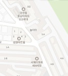 전범기 차량 | 보배드림 교통사고/블박
