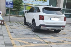 무안면이 밀양 이었군요 | 보배드림 교통사고/블박