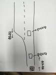 억울해서 보배드림 찾아온 신입 입니다. | 보배드림 교통사고/블박