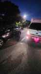 인천 교통공원사거리 문학경기장 선학역방향 교통사고 보배형님 도움이필요합 | 보배드림 교통사고/블박 인천 교통공원사거리  문학경기장... 