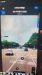 인천 교통공원사거리 문학경기장 선학역방향 교통사고 보배형님 도움이필요합 | 보배드림 교통사고/블박 인천 교통공원사거리  문학경기장... 