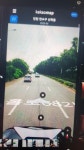 인천 교통공원사거리 문학경기장 선학역방향 교통사고 보배형님 도움이필요합 | 보배드림 교통사고/블박 인천 교통공원사거리  문학경기장... 