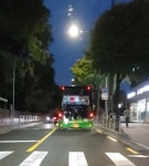 이틀전 미친넘 한명이요 | 보배드림 교통사고/블박