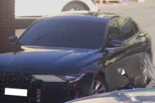 제발 도와주세요ㅠㅠ 억울해요 너무ㅠㅠCCTV첨부 | 보배드림 교통사고/블박