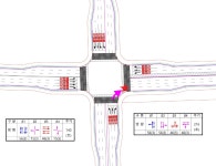 우리 국민을 일제시대 이등국민 취급하는 것은 아닌지. ft 우회전 | 보배드림 교통사고/블박