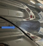 공업사에서 수리를 이렇게 해왔는데 어떻게 해야될까요?사진 재 업로드 | 보배드림 교통사고/블박