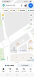 2월 25일 탕정 새아산로 사거리, 블랙박스 제보 부탁드립니다사례있음 | 보배드림 교통사고/블박