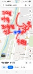2월 25일 탕정 새아산로 사거리, 블랙박스 제보 부탁드립니다사례있음 | 보배드림 교통사고/블박