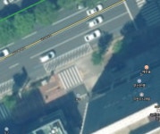 대구 감삼역에서 두류네거리 교통사고 목격자를 찾습니다도와주세요 | 보배드림 교통사고/블박