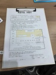 고양시 일산동구 블랙박스 업체에서 폐암말기이신 아버지께 사기를 쳤습니다 천주교정발산성당 근처업체입니다 | 보배드림 교통사고/블박