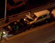 산본고가 사고사진 | 보배드림 교통사고/블박