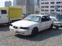 빨리 치워주세요~~~~ | 보배드림 교통사고/블박