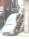 ★4988글★ 에 사진 제가 찍었었습니다... !!! | 보배드림 교통사고/블박