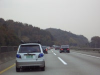 이런 피곤한차 | 보배드림 교통사고/블박