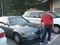 옷가게에 횡포!!! 정말 어굴 하고 원통 합니다!! | 보배드림 교통사고/블박