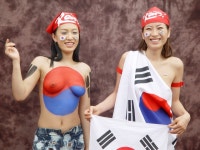 자동차제작사의 정비이력공개 | 보배드림 교통사고/블박