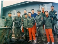 빼치카라고 아시나요? | 보배드림 군사/무기